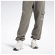 Reebok Ανδρικό παντελόνι φόρμας Classic Fleece Sweatpants